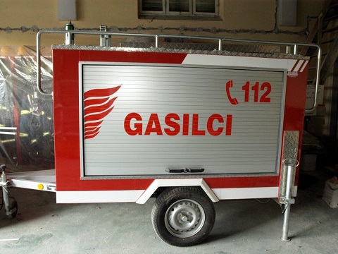 1563432734042_Vozilo PGD Trnava 1.jpg.jpg